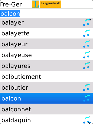 Blackberry_frge_langenscheidt_standard_list+sound